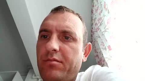 Nick online show from November 7, 6:02 am