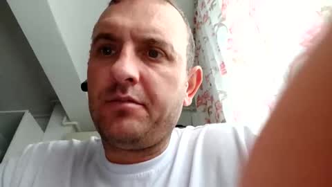 Nick online show from January 11, 11:15 am