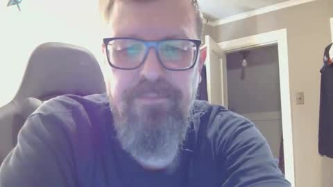 figuredraw online show from October 17, 9:17 pm