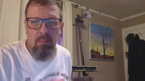 figuredraw online show from June 17, 11:49 pm
