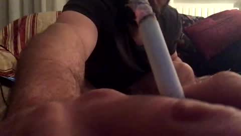 fiii87 online show from December 10, 8:51 am