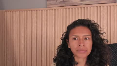 Snapshot of fiire_nymph chatting on June 24, 11:42 am ... . NINFA . ... online show from June 24, 11:42 am