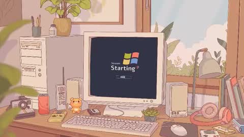 Fijisaki  Soni online show from November 8, 3:07 am