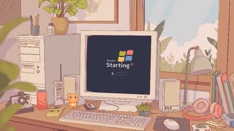 Fijisaki  Soni online show from November 25, 3:06 am