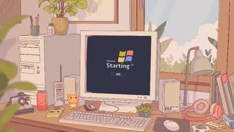 Fijisaki  Soni online show from February 24, 2:31 am