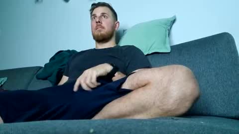 fiolkamil online show from November 13, 7:46 pm