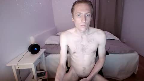 Filip online show from November 18, 6:56 pm