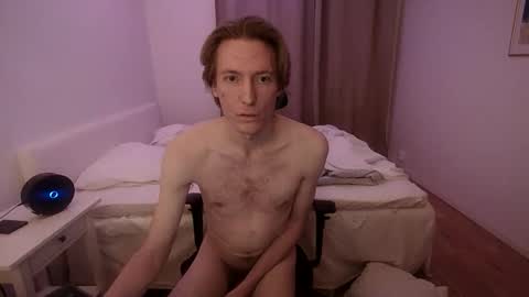 Filip online show from January 14, 12:27 am