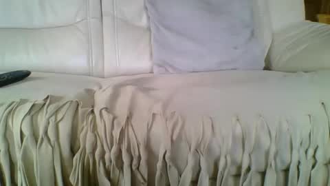 filer6 online show from May 11, 4:26 pm