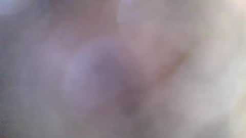 filer6 online show from May 20, 11:27 am