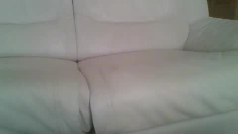 filer6 online show from May 30, 8:55 am
