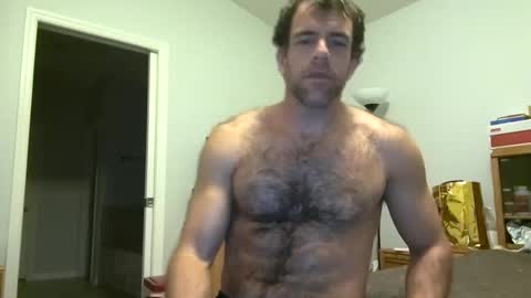 filfaonyx online show from December 14, 3:29 am