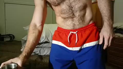 filfaonyx online show from December 30, 8:43 am