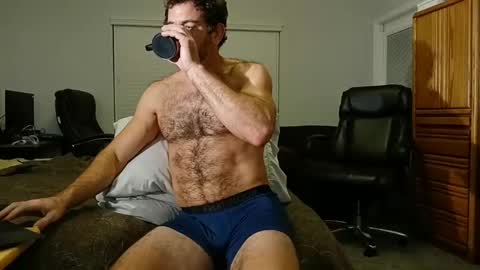 filfaonyx online show from January 17, 8:56 am