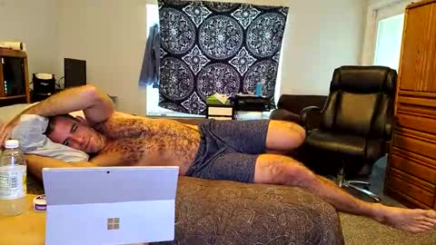 filfaonyx online show from September 21, 6:20 pm