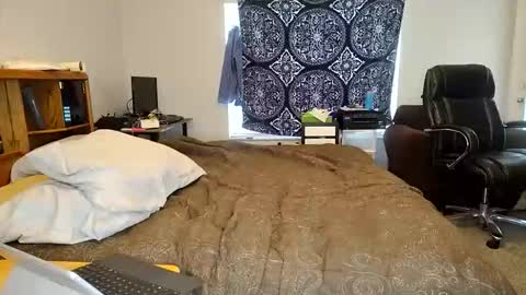 filfaonyx online show from October 9, 5:22 pm