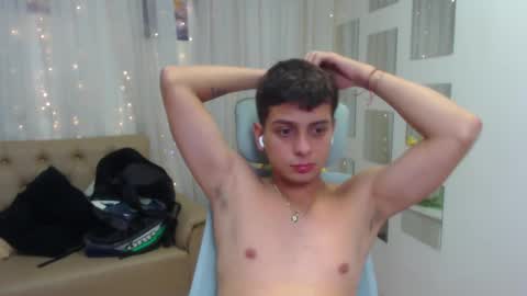 Filip David online show from February 21, 4:16 pm