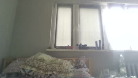 Snapshot of filipek757 chatting on September 13, 10:59 am filipek757 online show from September 13, 10:59 am