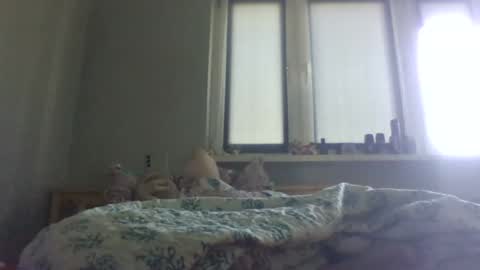 Snapshot of filipek757 chatting on September 27, 8:52 am filipek757 online show from September 27, 8:52 am