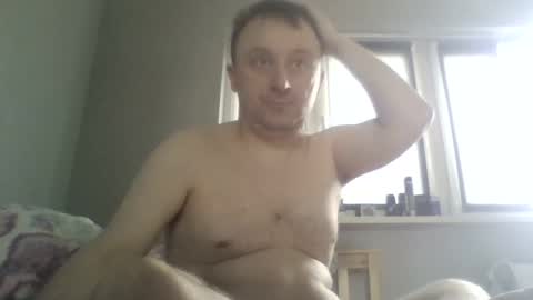 Snapshot of filipek757 chatting on September 28, 7:58 am filipek757 online show from September 28, 7:58 am