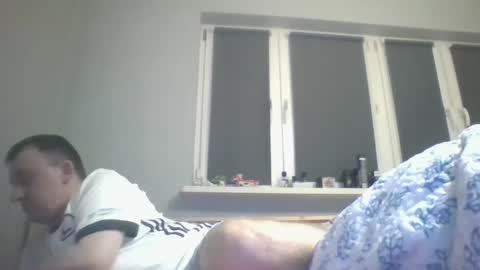 Snapshot of filipek757 chatting on September 28, 9:09 pm filipek757 online show from September 28, 9:09 pm
