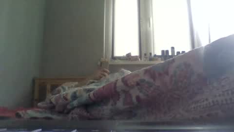 Snapshot of filipek757 chatting on October 5, 10:46 am filipek757 online show from October 5, 10:46 am