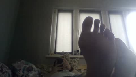 Snapshot of filipek757 chatting on October 30, 10:49 am filipek757 online show from October 30, 10:49 am