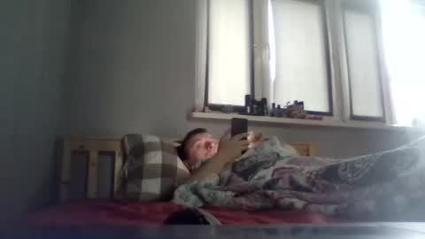 Snapshot of filipek757 chatting on November 12, 9:10 am filipek757 online show from November 12, 9:10 am