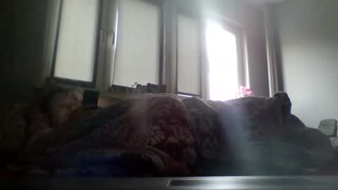 Snapshot of filipek757 chatting on November 17, 11:27 am filipek757 online show from November 17, 11:27 am