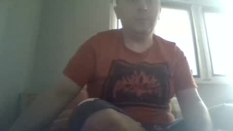 Snapshot of filipek757 chatting on November 21, 8:46 am filipek757 online show from November 21, 8:46 am