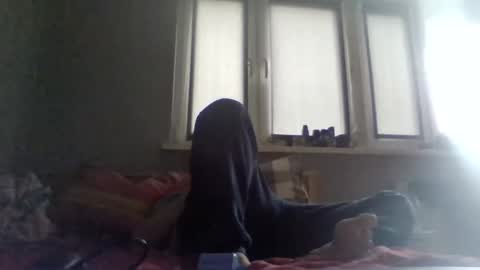 Snapshot of filipek757 chatting on November 22, 8:02 am filipek757 online show from November 22, 8:02 am