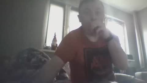 Snapshot of filipek757 chatting on November 27, 10:39 am filipek757 online show from November 27, 10:39 am