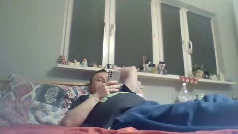 filipek757 online show from February 14, 9:55 pm