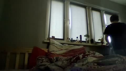 filipek757 online show from April 2, 8:12 am