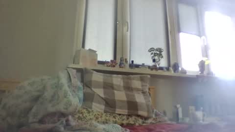 filipek757 online show from April 10, 8:08 am