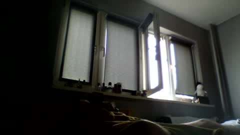 filipek757 online show from August 6, 6:59 am