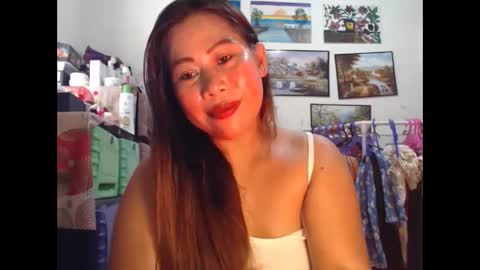 filipina beauty. online show from November 15, 1:36 am
