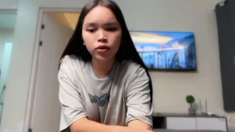 Sandy online show from March 29, 12:38 pm