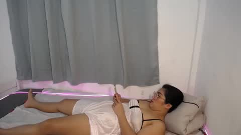 filipina_jess online show from September 26, 8:51 am