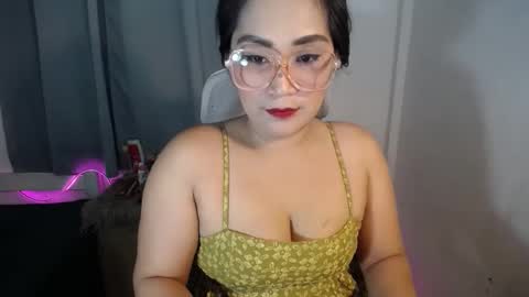 filipina_jess online show from December 15, 4:55 pm