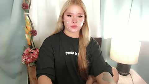  Angela  DONT FORGET TO FOLLOW AND GIVE ME APPRECIATION online show from December 2, 8:19 am