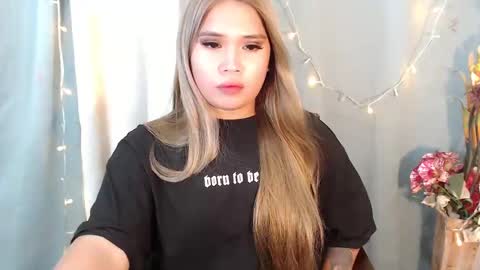  Angela  DONT FORGET TO FOLLOW AND GIVE ME APPRECIATION online show from January 18, 11:11 am