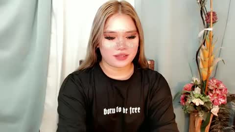  Angela  DONT FORGET TO FOLLOW AND GIVE ME APPRECIATION online show from January 27, 9:13 am