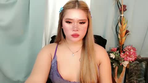  Angela  DONT FORGET TO FOLLOW AND GIVE ME APPRECIATION online show from February 4, 9:07 am