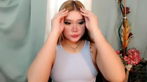  Angela  DONT FORGET TO FOLLOW AND GIVE ME APPRECIATION online show from February 5, 5:52 am