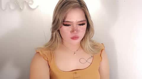  Angela  DONT FORGET TO FOLLOW AND GIVE ME APPRECIATION online show from October 25, 5:37 am