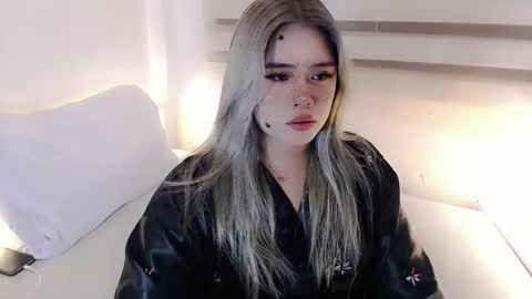  Angela  DONT FORGET TO FOLLOW AND GIVE ME APPRECIATION online show from March 10, 2:49 am