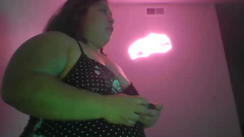 Snapshot of filipina_star250 chatting on February 26, 6:23 am filipina_star250 online show from February 26, 6:23 am