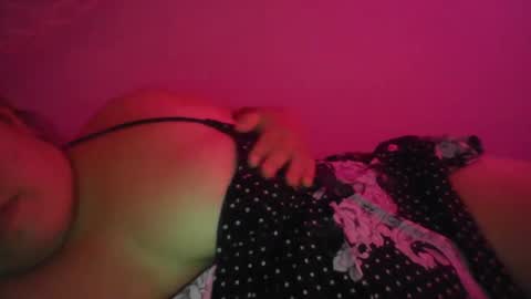 Snapshot of filipina_star250 chatting on March 3, 6:30 am filipina_star250 online show from March 3, 6:30 am