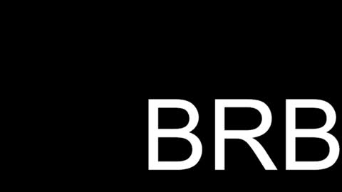 Snapshot of filipinaadams chatting on December 4, 11:41 am cap and Lana online show from December 4, 11:41 am